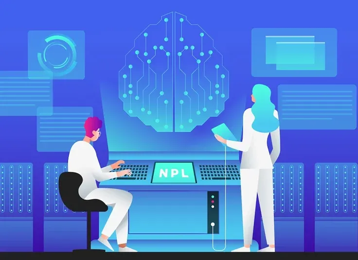 Combining AI Driven Insights With Human Judgment