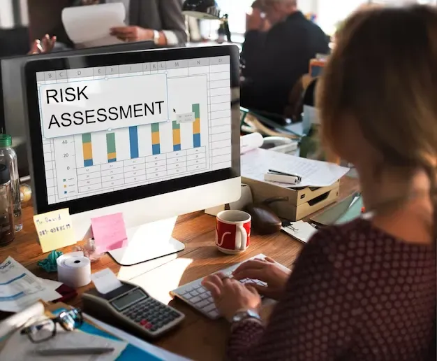 Risk-Assessment.webp