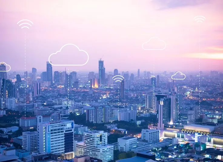 Some important tprm instructions to follow