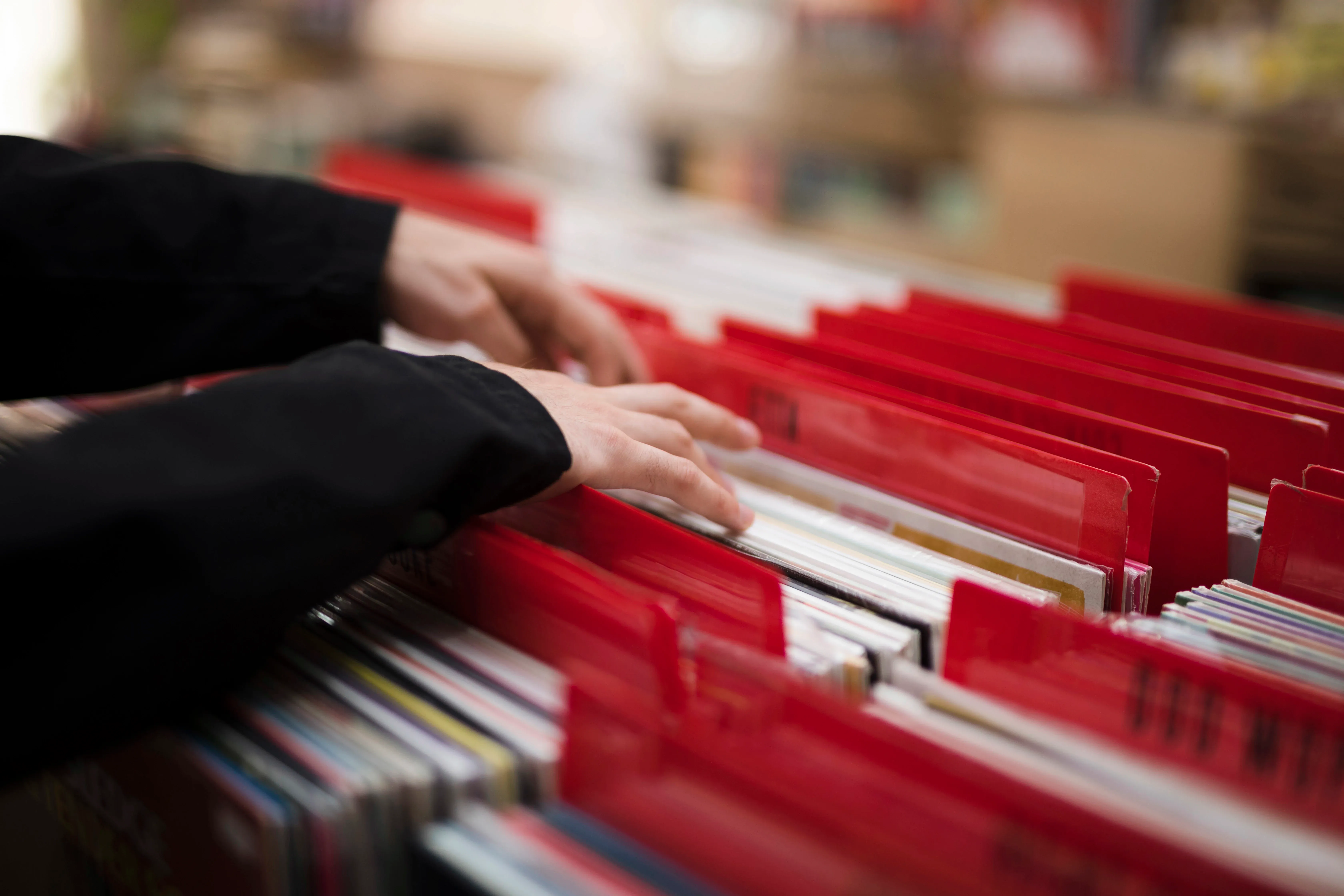Supplier-Documents.webp