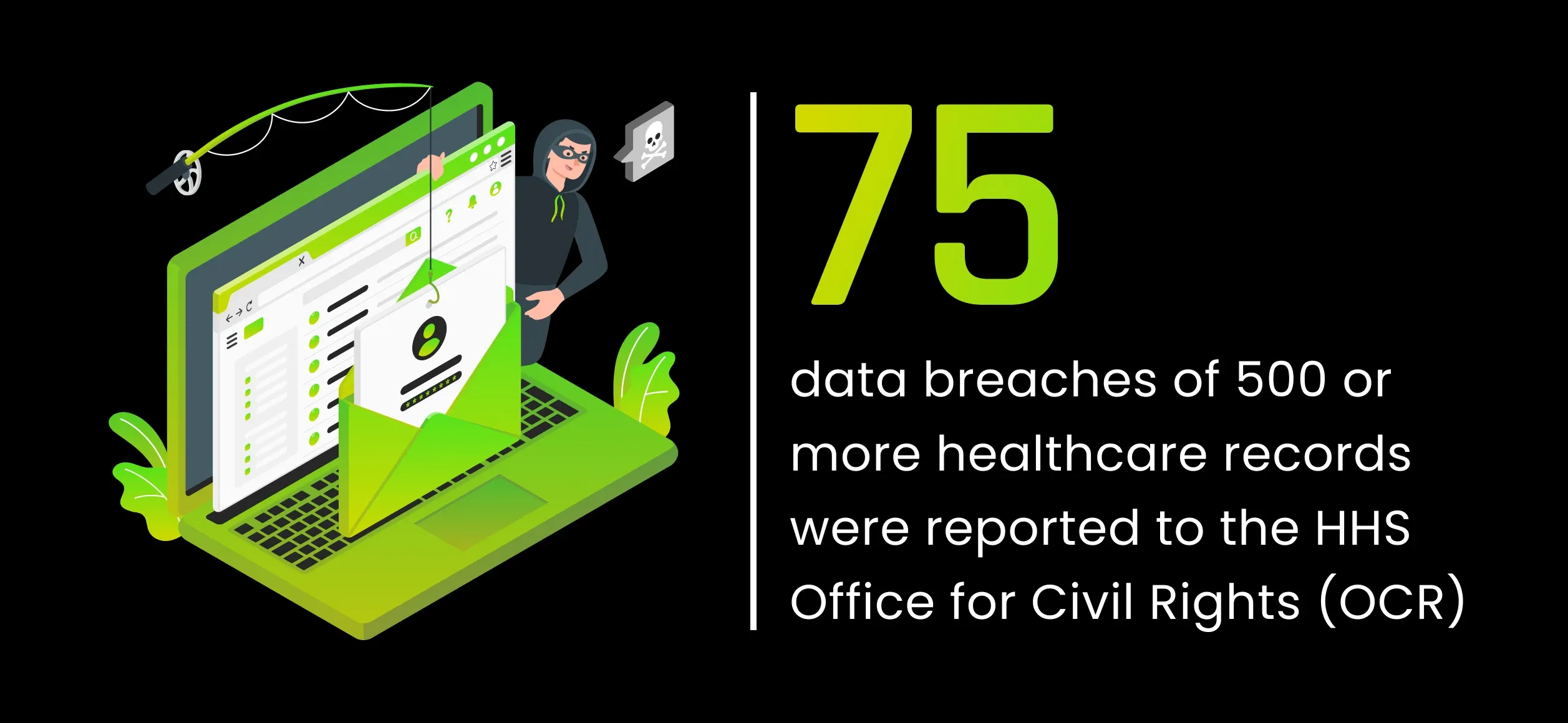 data-security.webp